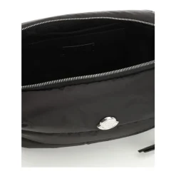 Beauty Case in Nylon