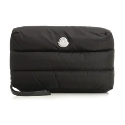Beauty Case in Nylon