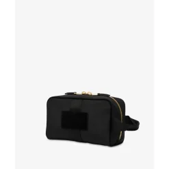 Beauty Case in Nylon Cordura
