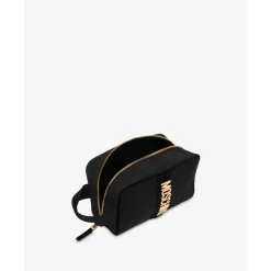 Beauty Case in Nylon Cordura