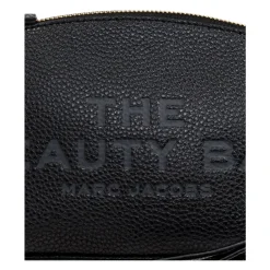 Beauty Case in Pelle