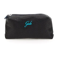 Beauty Case Organizer da Viaggio