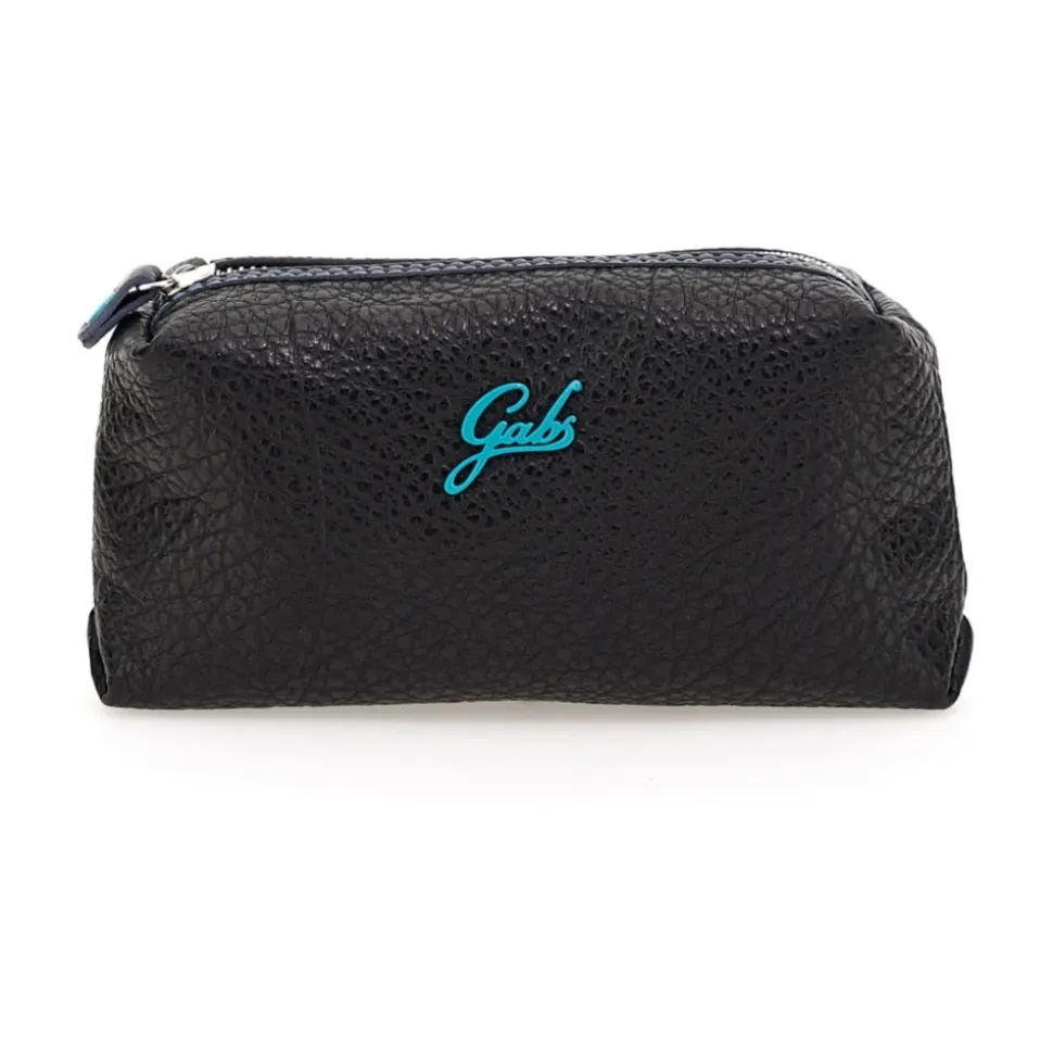 Beauty Case Organizer da Viaggio