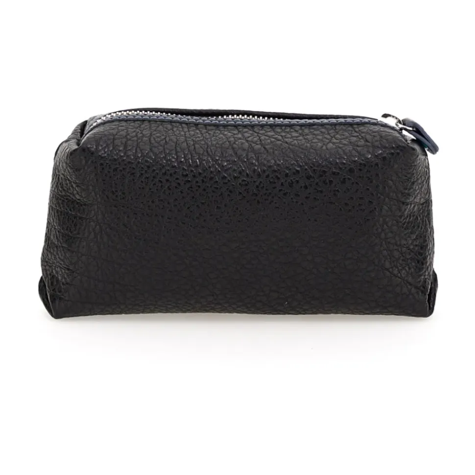 Beauty Case Organizer da Viaggio