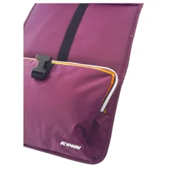 Beauty Case Reville