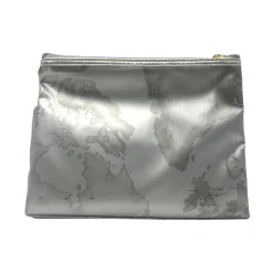 Beauty Pochette
