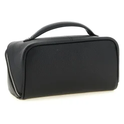 Beauty Pouch