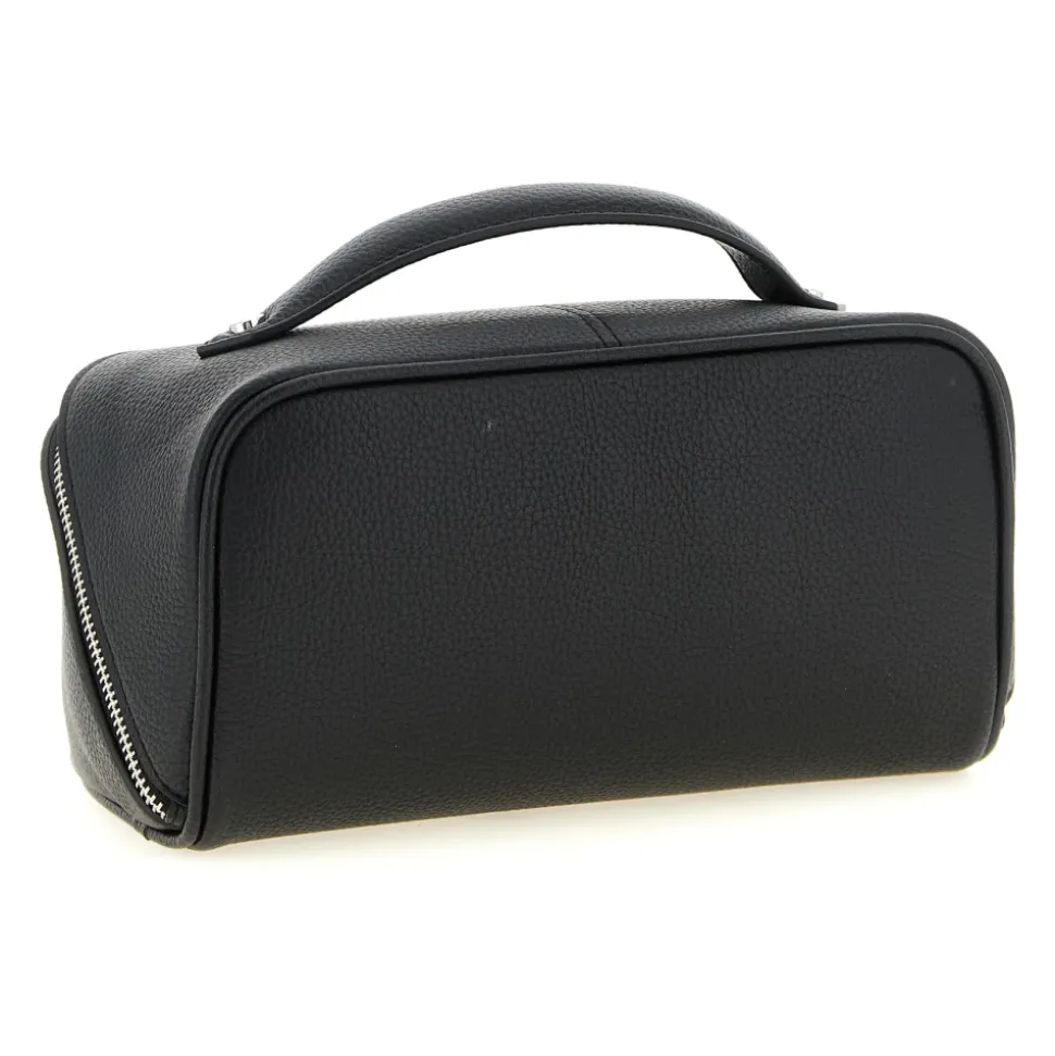 Beauty Pouch
