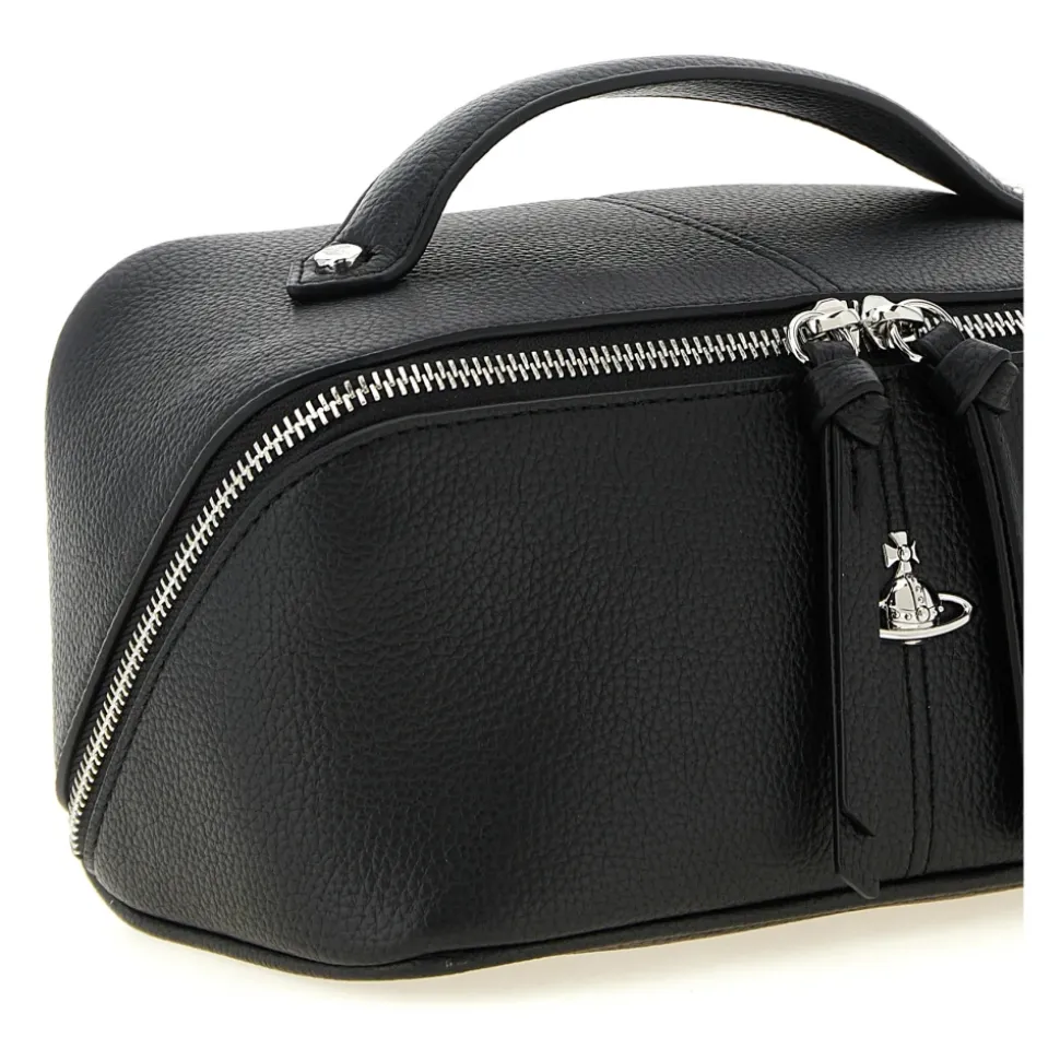 Beauty Pouch