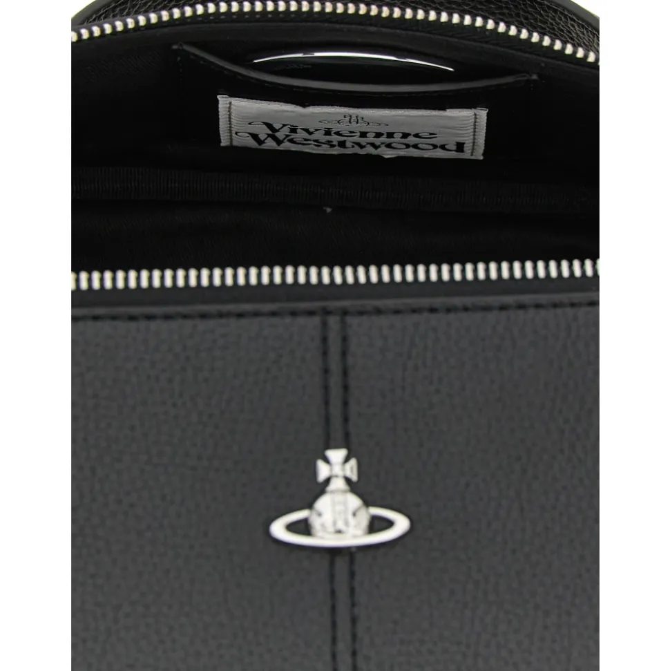Beauty Pouch