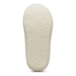 BEDE Sandal