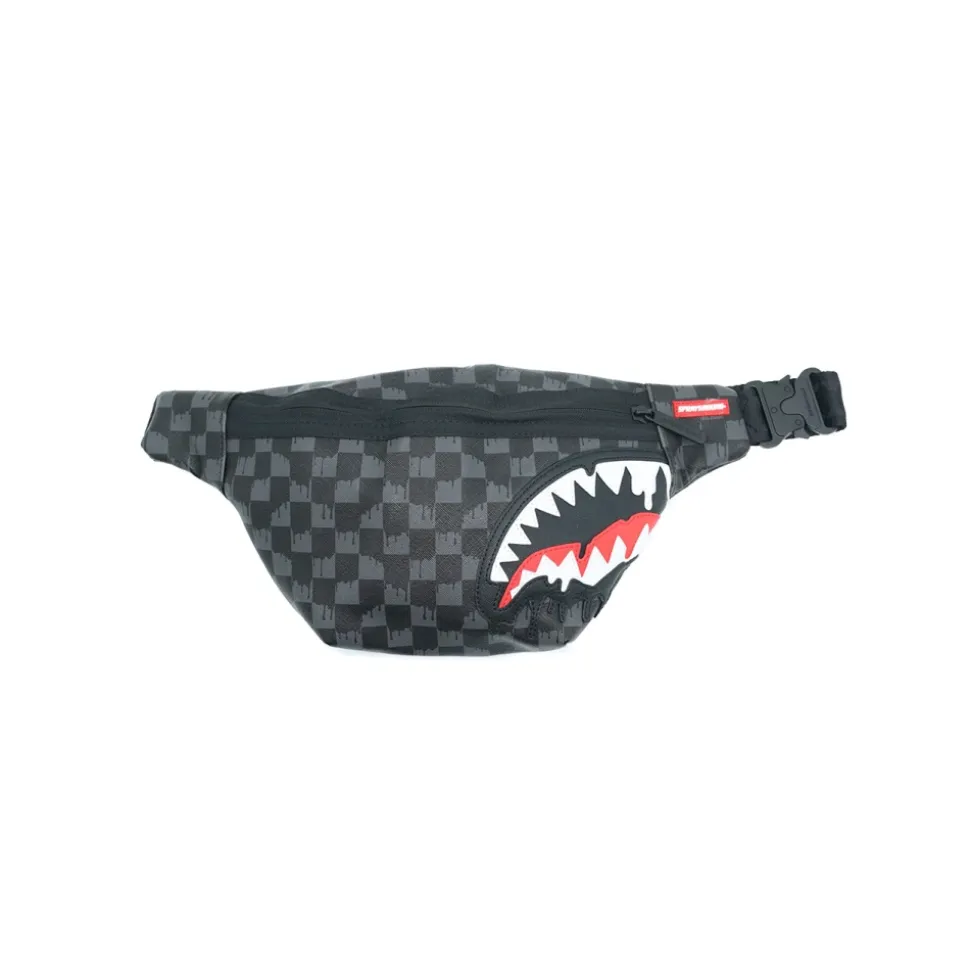 Belt Bag