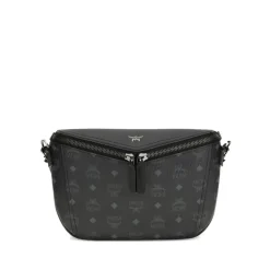 Belt Bag