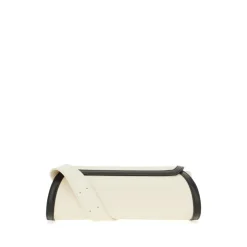 Belt Bag