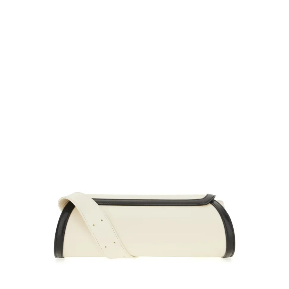 Belt Bag