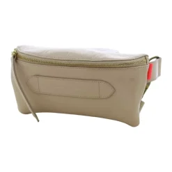 Belt Bag