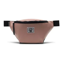 Belt Bags