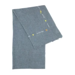BENARAS BY CITRUS Scarfs Multicolor