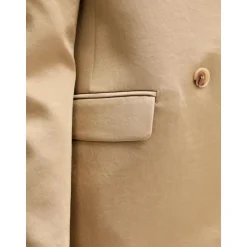 Benedict Blazer