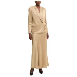 Benedict Blazer
