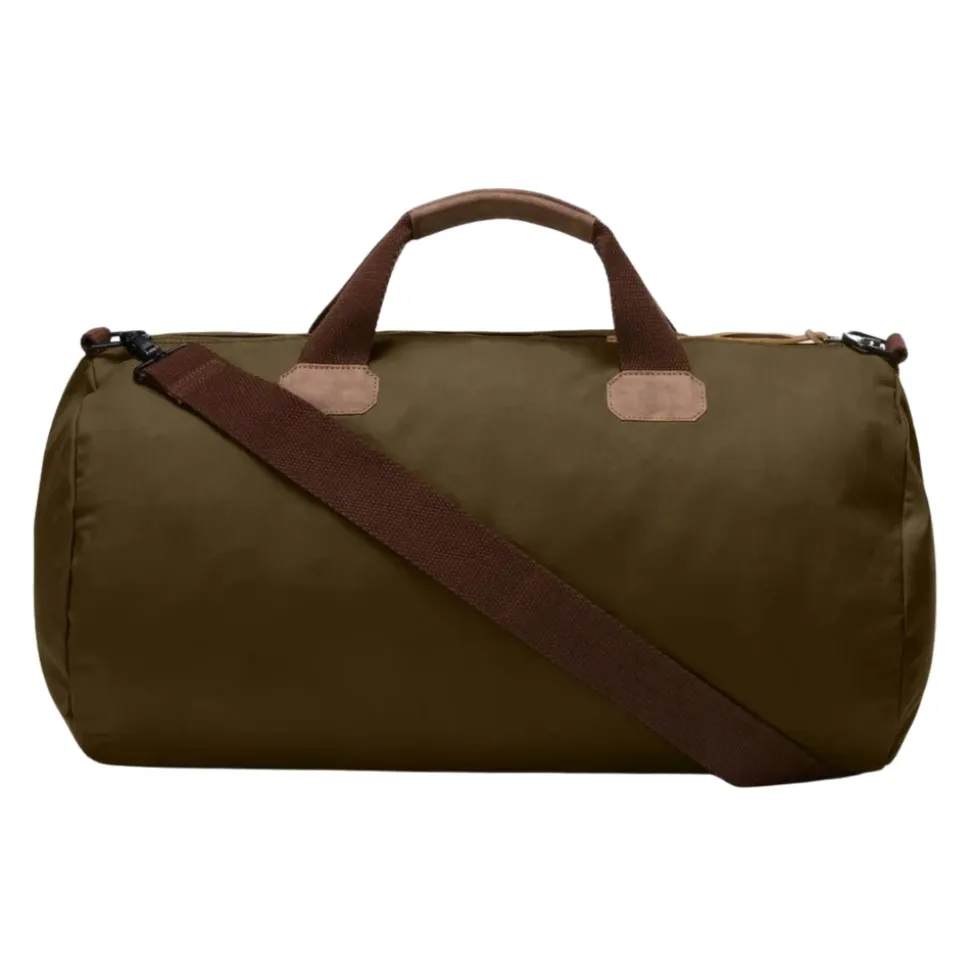 Bering 3 Travel Bag
