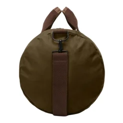 Bering 3 Travel Bag