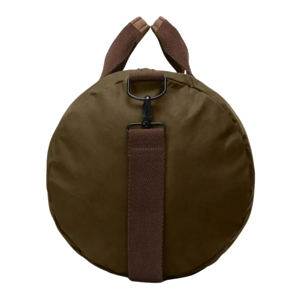 Bering 3 Travel Bag