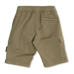 Bermuda Bambini Regular Fit