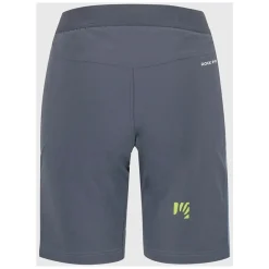 Bermuda Rock Evo Ombre Blu