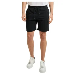 Bermuda Shorts
