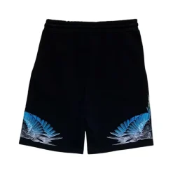 Bermuda Shorts