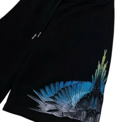 Bermuda Shorts