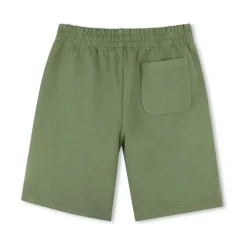 Bermuda Shorts