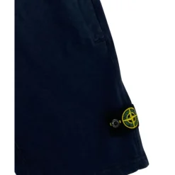 Bermuda Shorts da Uomo