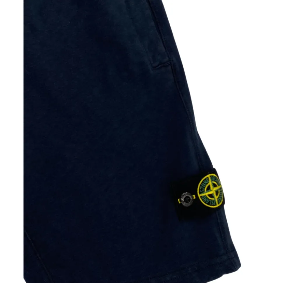 Bermuda Shorts da Uomo