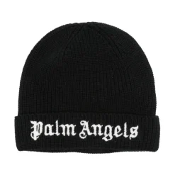 Berretto a Maglia Hat