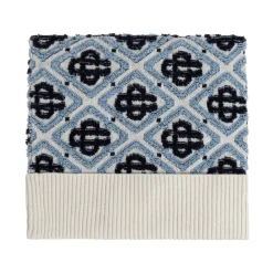 Berretto Monogram