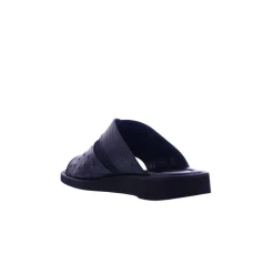 Bertozzi Slipper
