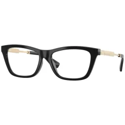 BE2442U Eyeglasses