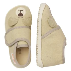 BIDAIM 2 Pantofole in Tessuto