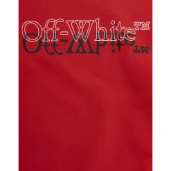 Big Bookish Double Crewneck