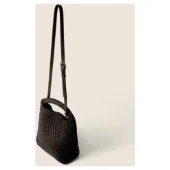Big-City Life Bag