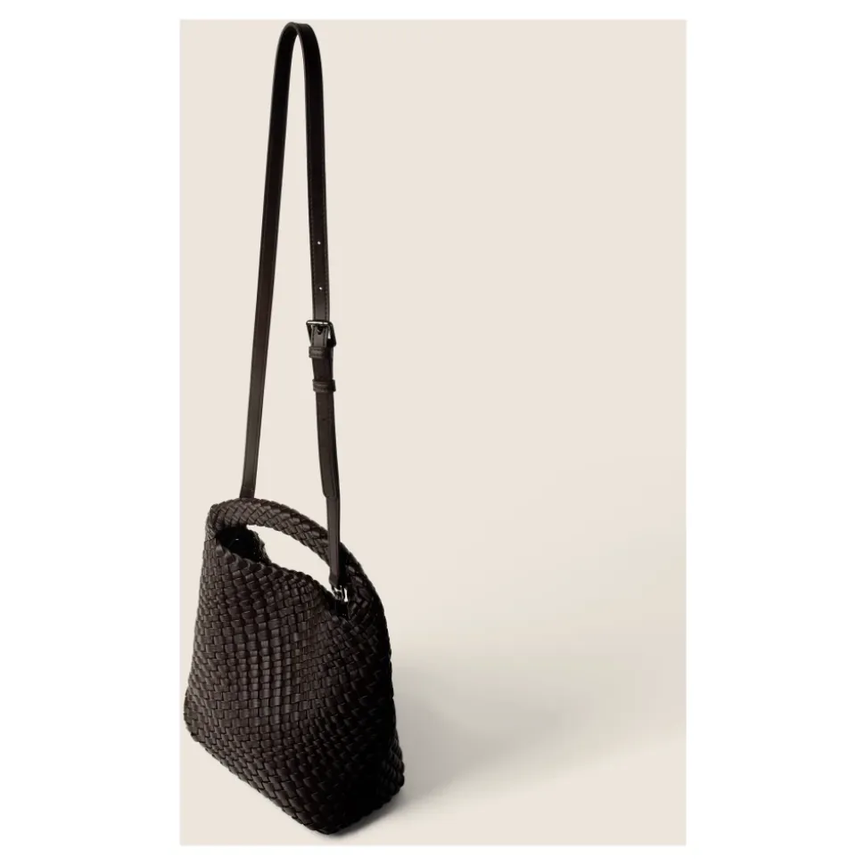 Big-City Life Bag