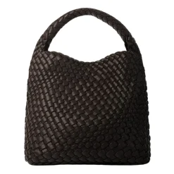 Big-City Life Bag