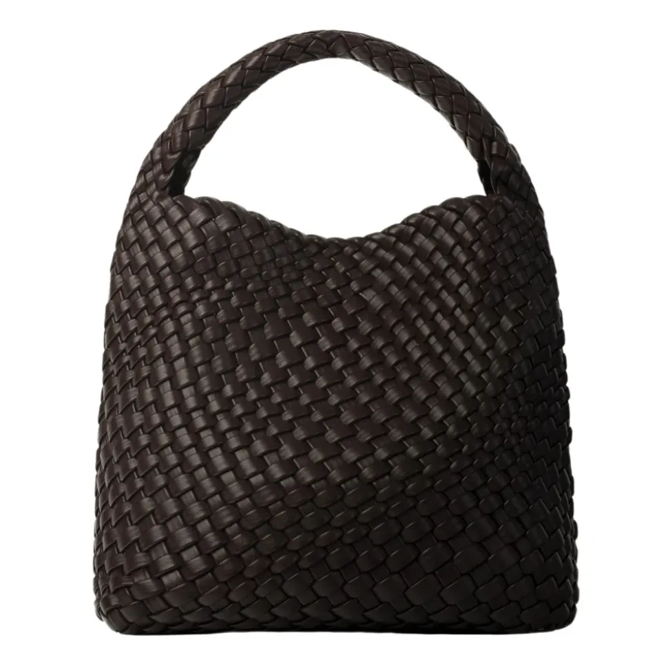 Big-City Life Bag