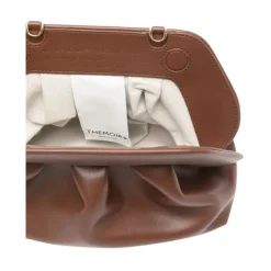 Bios Medium Clutch