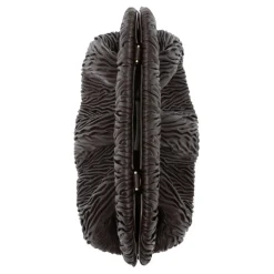 Bios Medium Clutch
