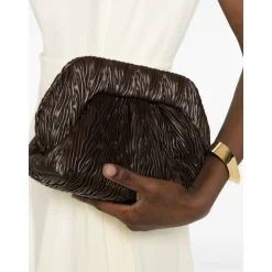 Bios Medium Clutch