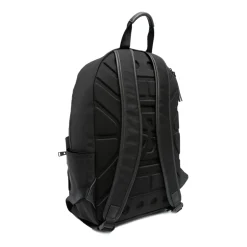 Blade Backpack