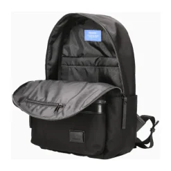 Blade Backpack